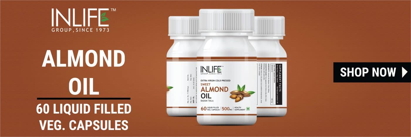 InlifeHealthCare