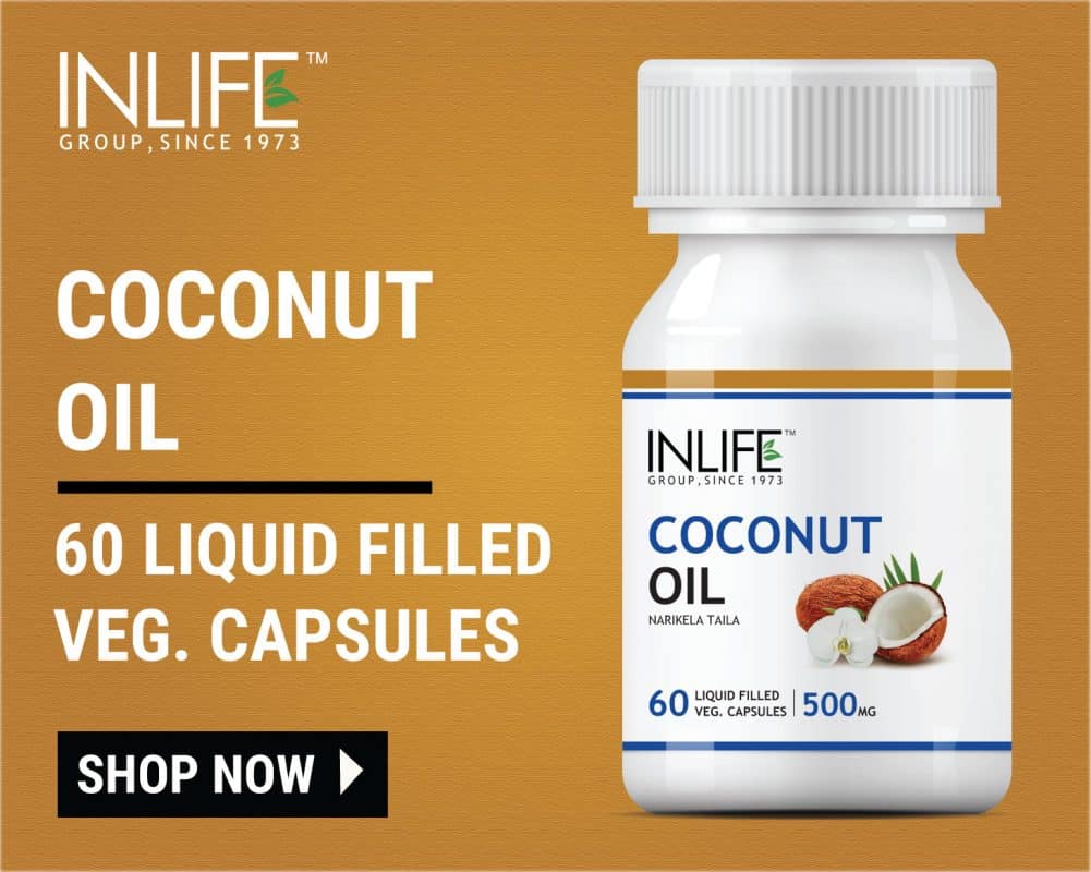 InlifeHealthCare