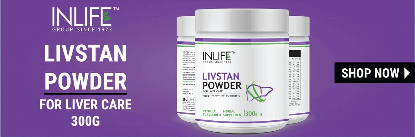 InlifeHealthCare