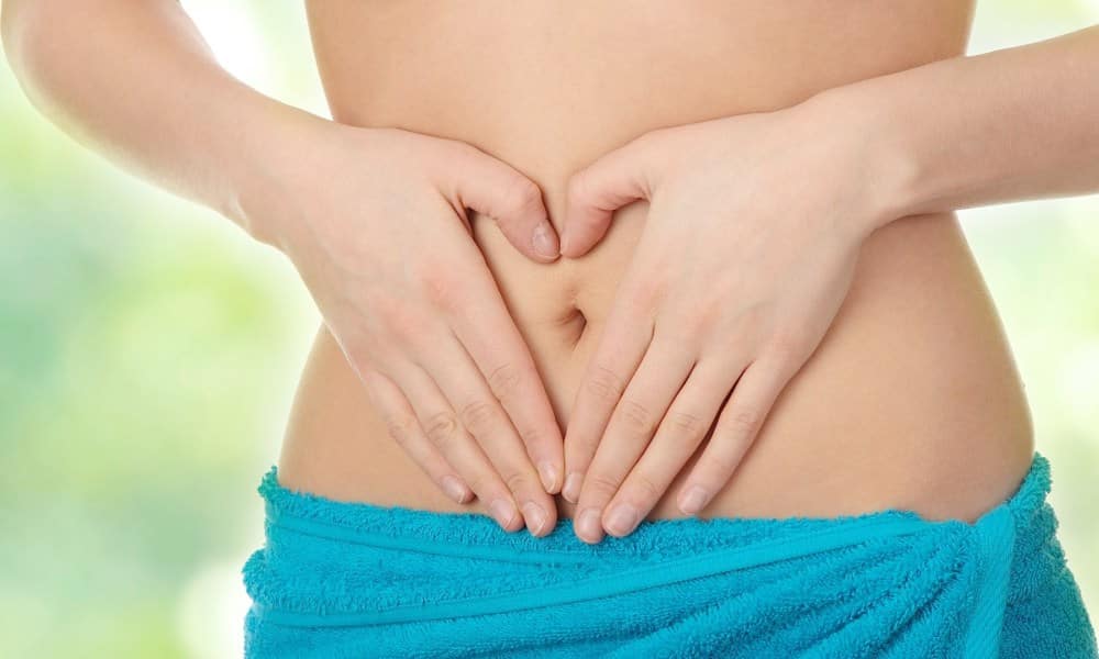 Natural Home Remedies for Irritable Bowel Syndrome (IBS)