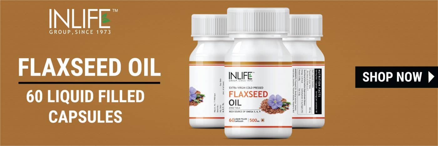 InlifeHealthCare