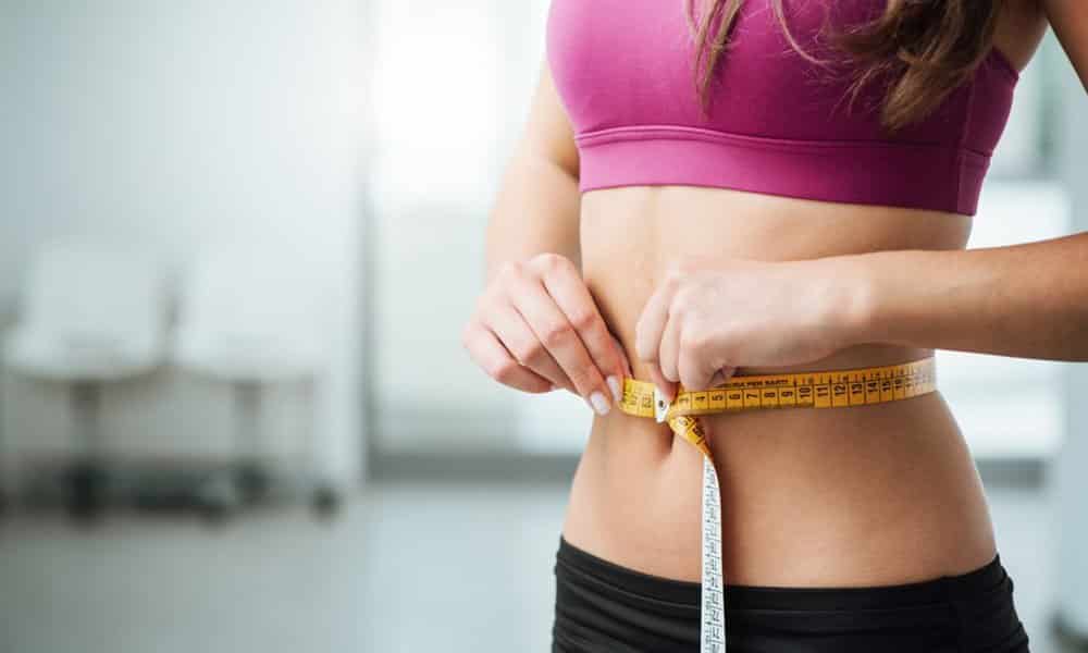 Home Remedies To Gain Healthy Weight