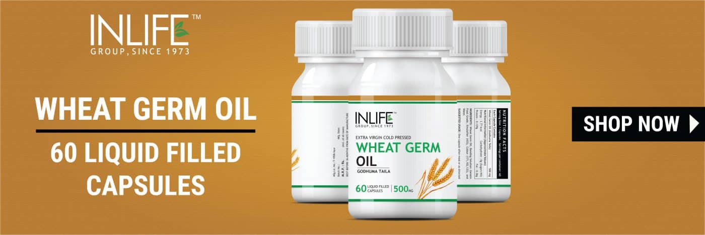 InlifeHealthCare