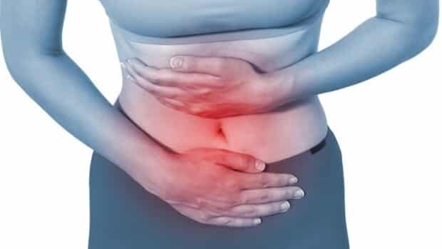 Home Remedies To Treat Peptic Ulcer