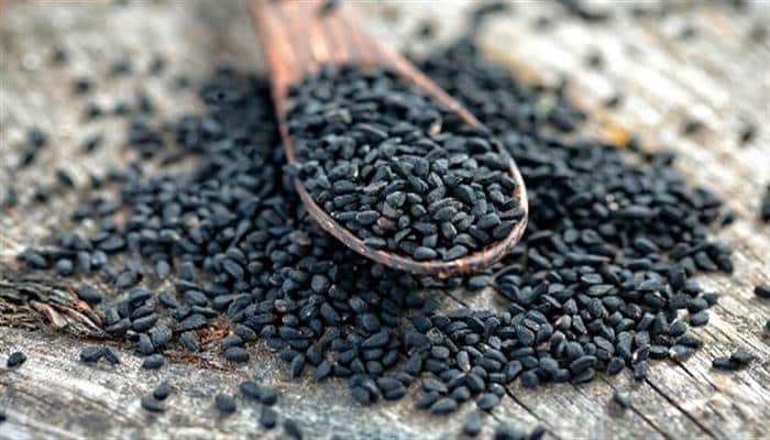 What Are The Health Benefits Of Black Seed Oil?