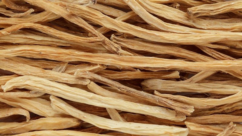What Are The Health Benefits Of Safed Musli?