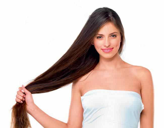 Top 6 Benefits Of Hair Support Capsules For Your Healthy Hair
