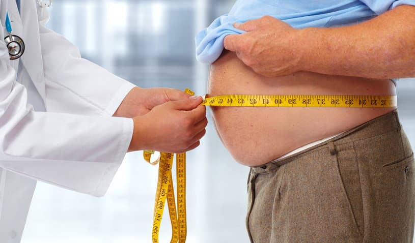 The Benefits Of Using Slimming Capsules For Treating Obesity