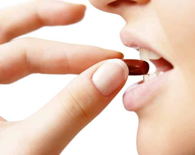 How Important Is Iron And Folic Acid For Your Bodily Function?