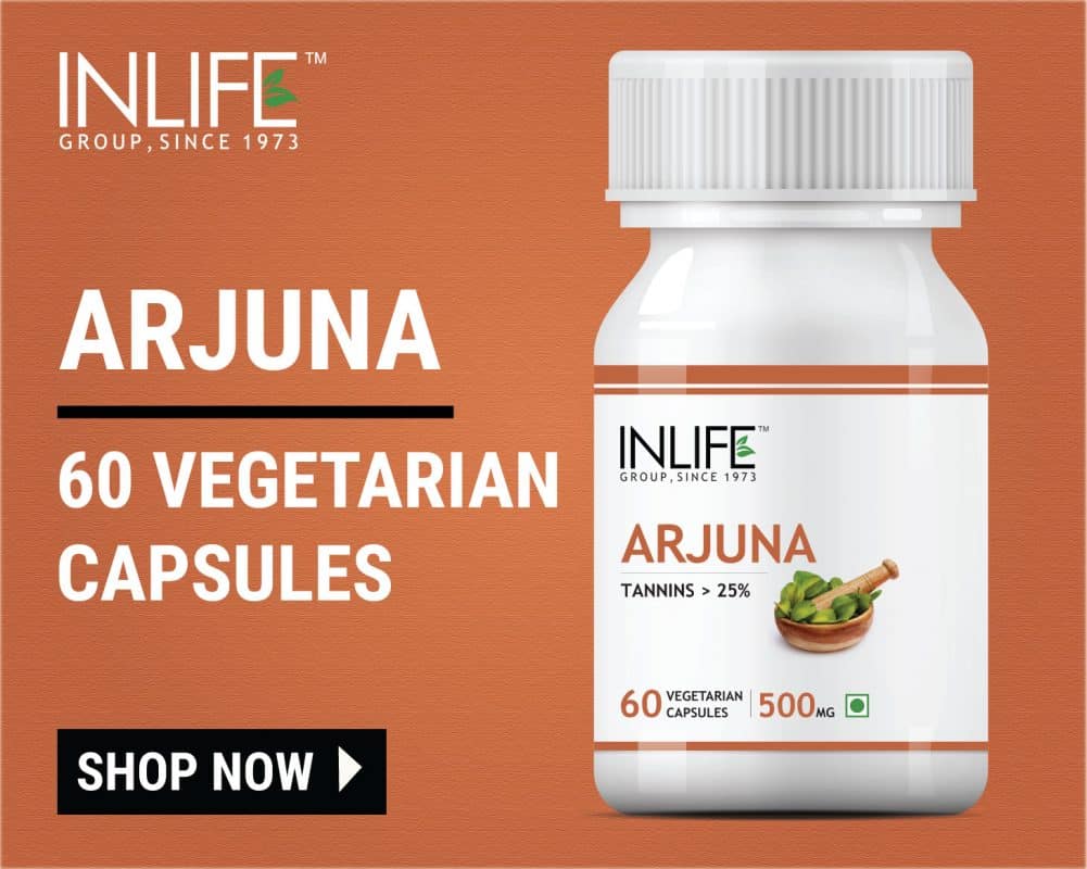 InlifeHealthCare