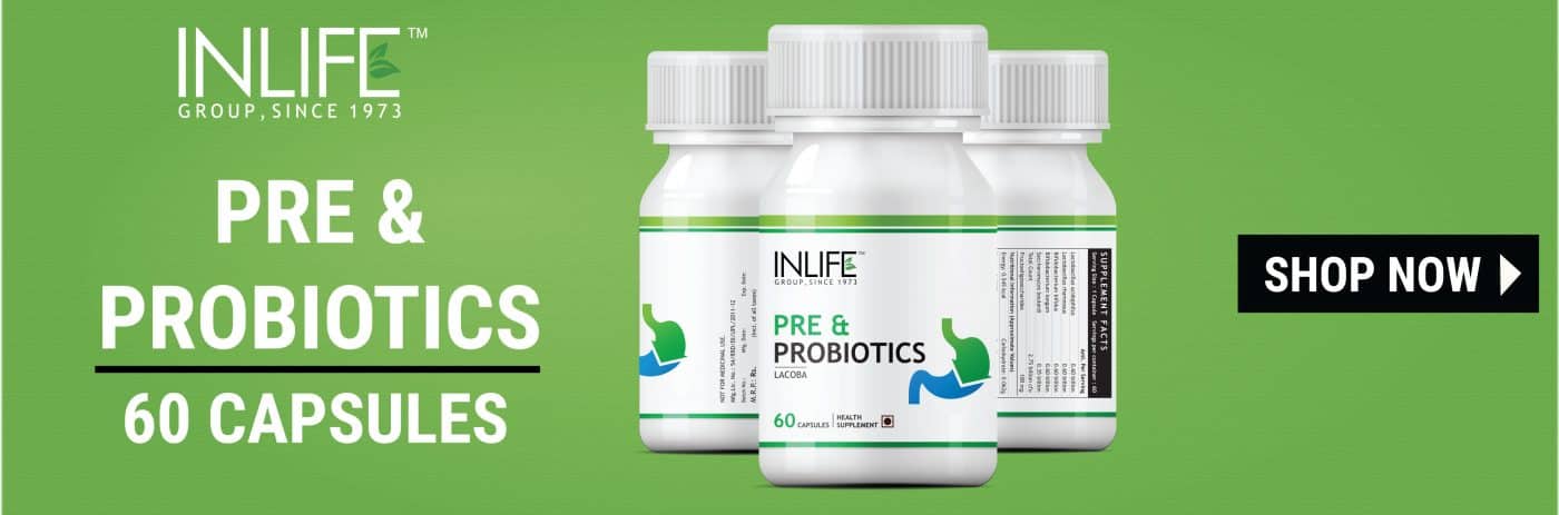 InlifeHealthCare