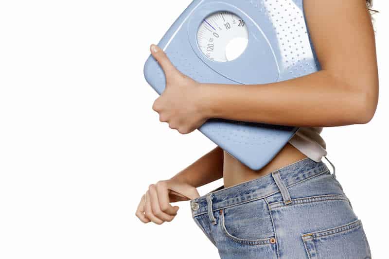4-Simple-Ways-To-Lose-Weight-Without-Starving-dailyfamily.ng_