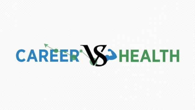career-vs-health-1-638