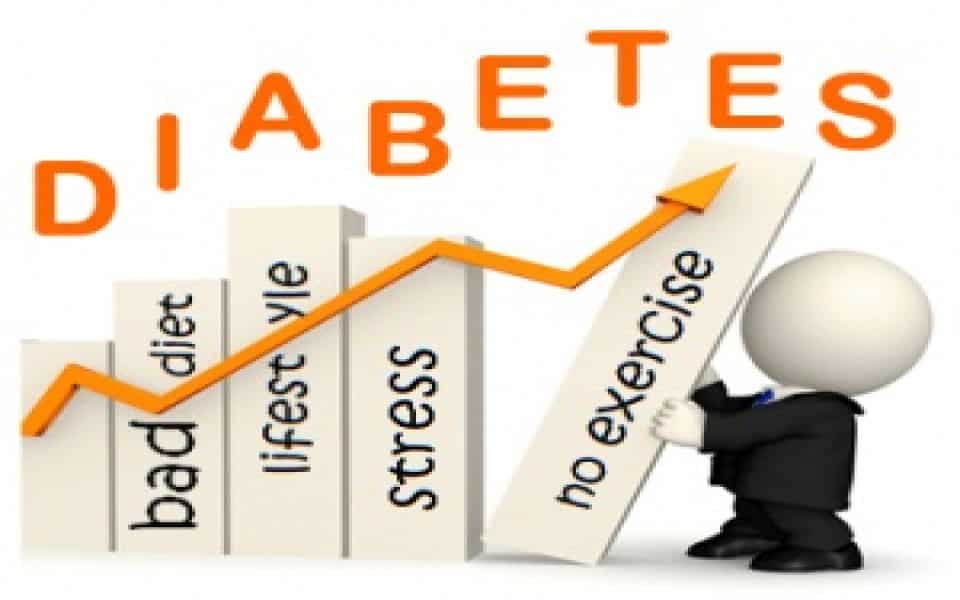 Cause-of-Diabetes-Mellitus