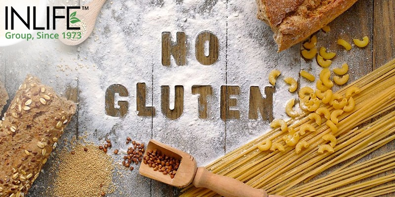 Is Gluten-free Good For All?