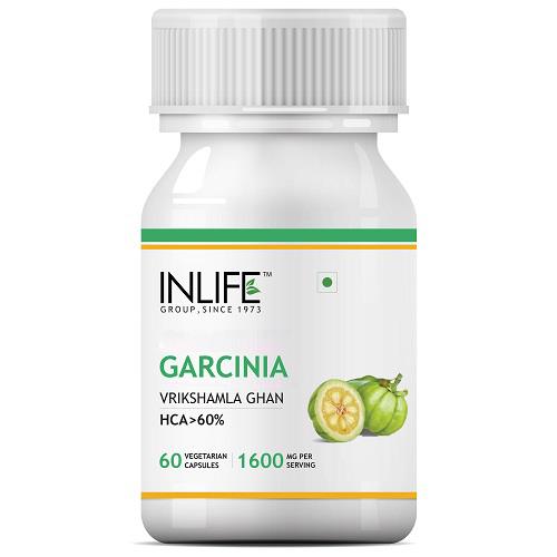 Garcinia