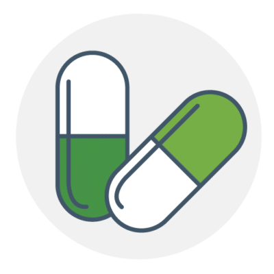 Capsules