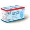 3 ply non woven disposable mask
