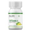 Natural Vitamin C