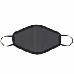 e95-reusable-face-mask