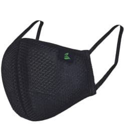e95-reusable-face-mask