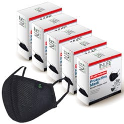 e95-reusable-face-mask