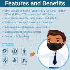 e95-reusable-face-mask