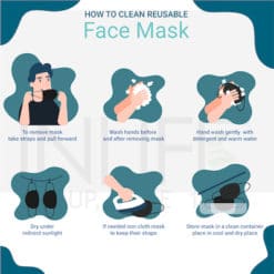 e95-reusable-face-mask