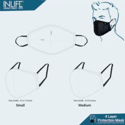 e95-reusable-face-mask