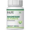 Magnesium Supplement Online
