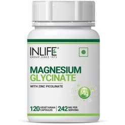Magnesium Supplement Online