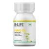 Hing Oil Capsules