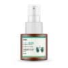 lung cleanse spray