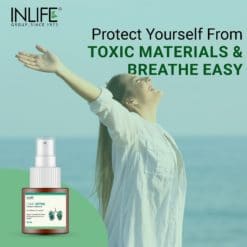 lung cleanse treatment for smokers