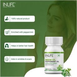 neem seeds benefits