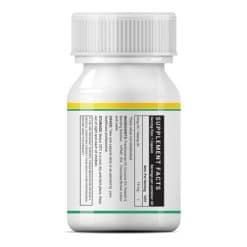 Pure Hing Oil