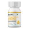 Turmeric Ginger Garlic Oil Capsules