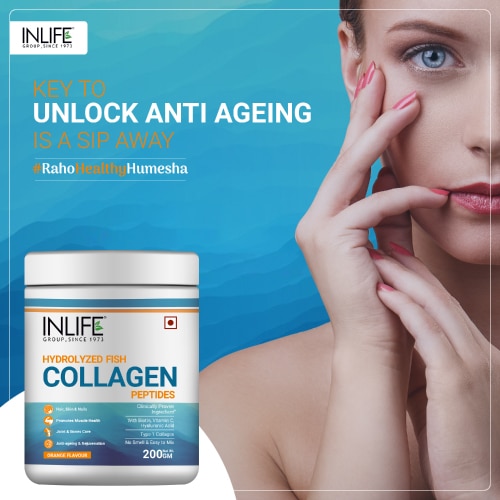 Collagen-Supplement-For-Skin