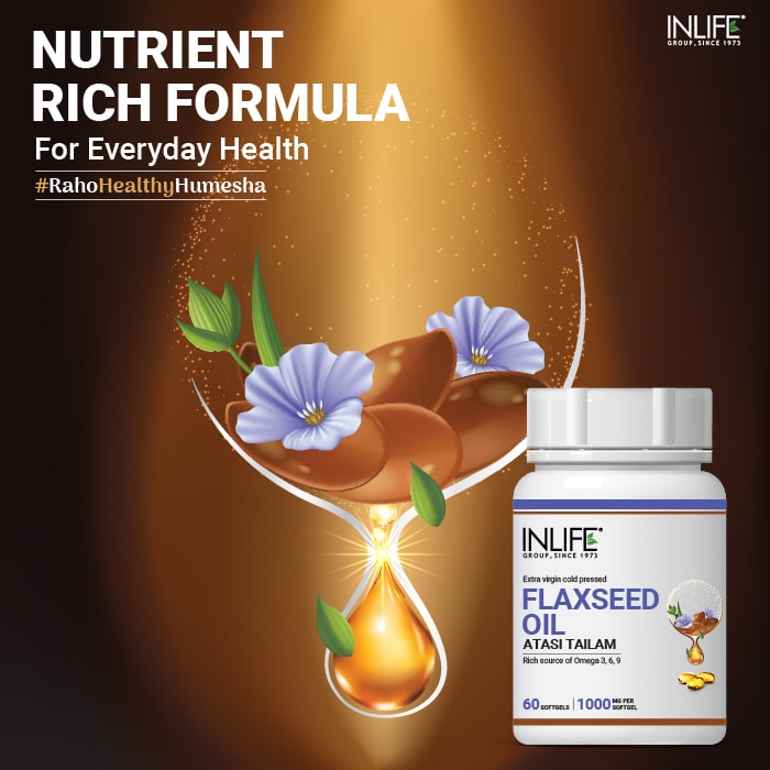 omega 3 Vegetarian apsules