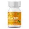 CLA Supplements