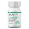 Lung Detox Capsules
