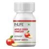 Apple Cider Vinegar Capsules