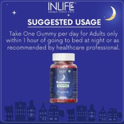 Deep sleep tablets