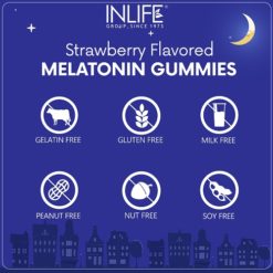 Sleep tablets strong sleep