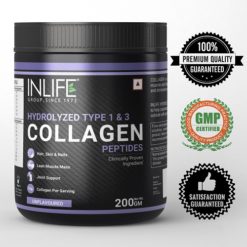 Collagen Unflavoured_logos
